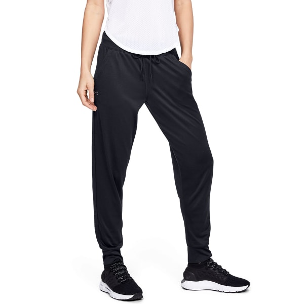 UNDER ARMOUR Women's UA Tech Pants