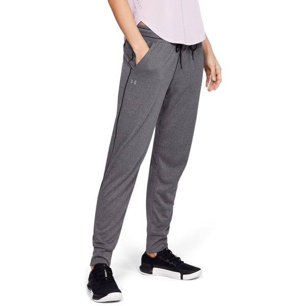 UNDER ARMOUR Women's UA Tech Pants