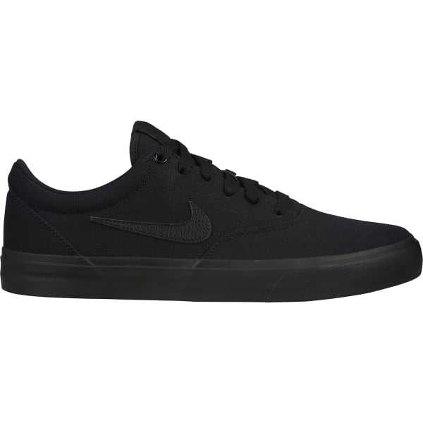 NIKE SB Men's Charge Skate Shoe