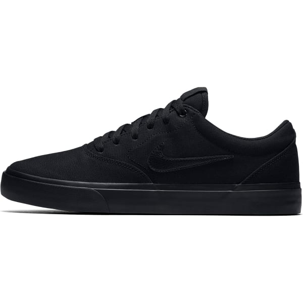 NIKE SB Men's Charge Skate Shoe