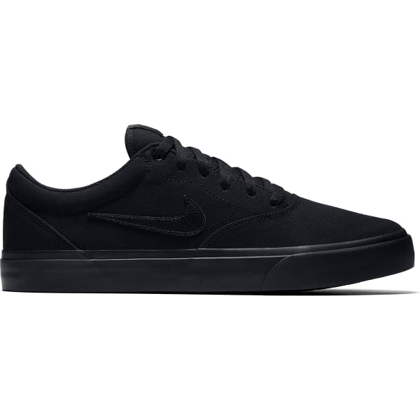 NIKE SB Men's Charge Skate Shoe - Bob’s Stores