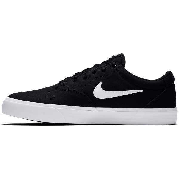 NIKE SB Men's Charge Skate Shoe