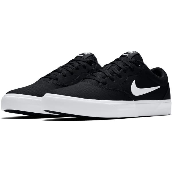 NIKE SB Men's Charge Skate Shoe