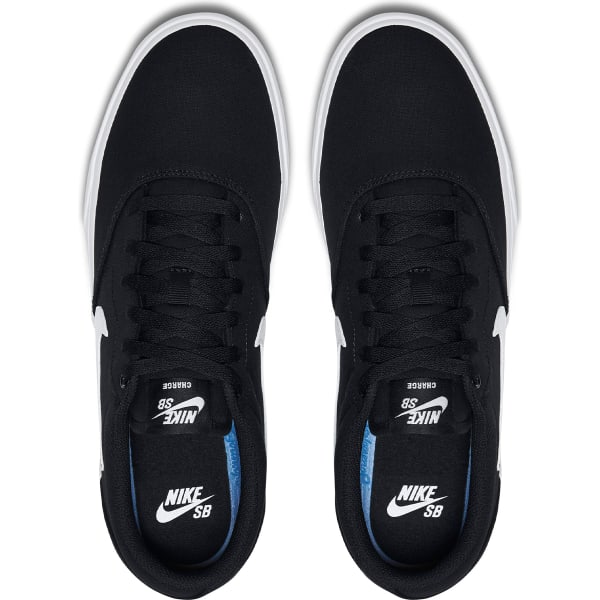 NIKE SB Men's Charge Skate Shoe