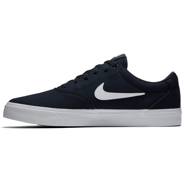 NIKE SB Men's Charge Skate Shoe