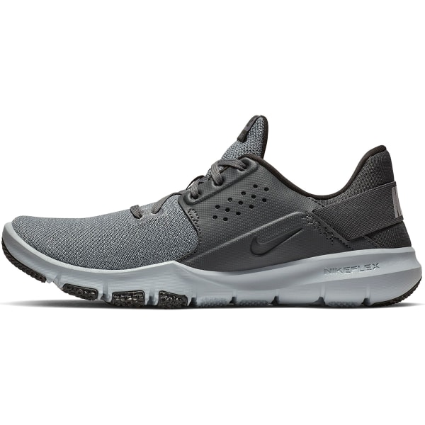 NIKE Men's Flex Control 3 Training Shoe, Wide - Bobâs Stores