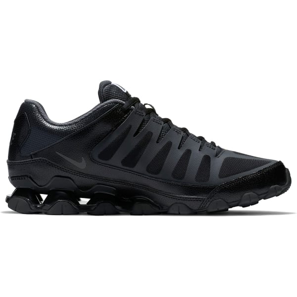 NIKE Men's Reax 8 Training Shoe