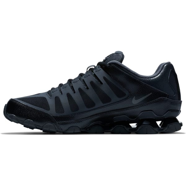 NIKE Men's Reax 8 Training Shoe