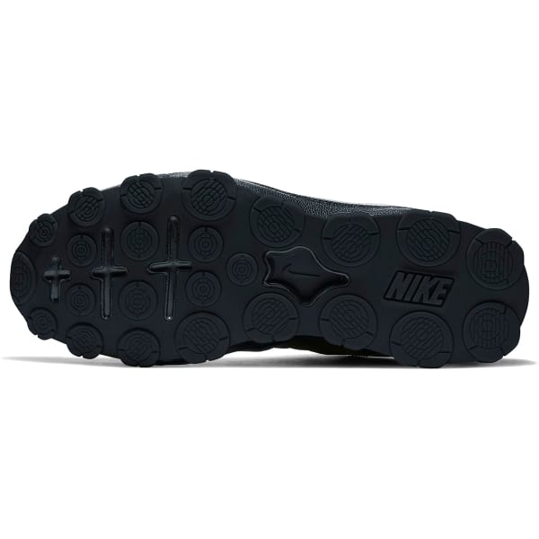 NIKE Men's Reax 8 Training Shoe