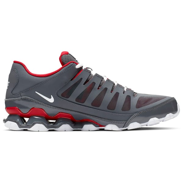 NIKE Men's Reax 8 Training Shoe