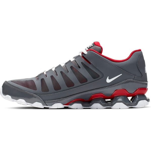 NIKE Men's Reax 8 Training Shoe