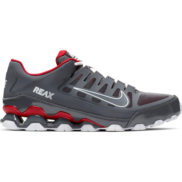 NIKE Men's Reax 8 Training Shoe