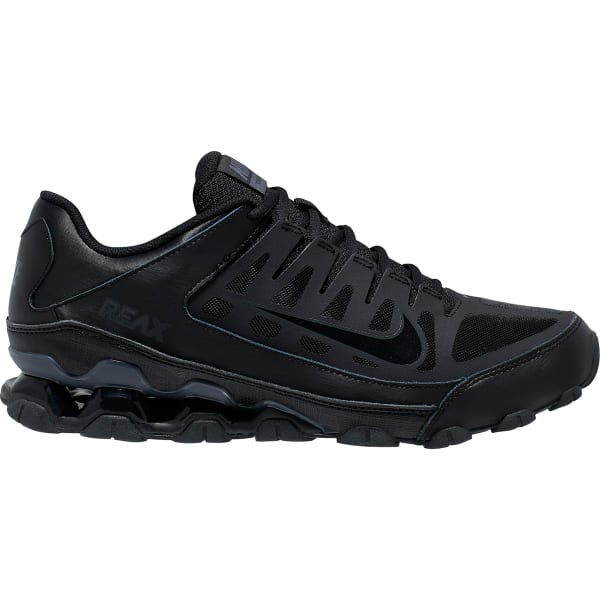 NIKE Men's Reax 8 Training Shoe