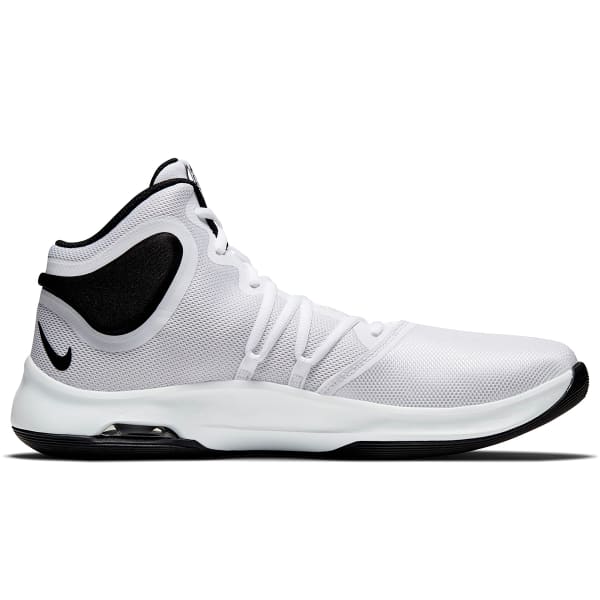 NIKE Men's Air Versitile 4 Basketball Shoe - Bob’s Stores