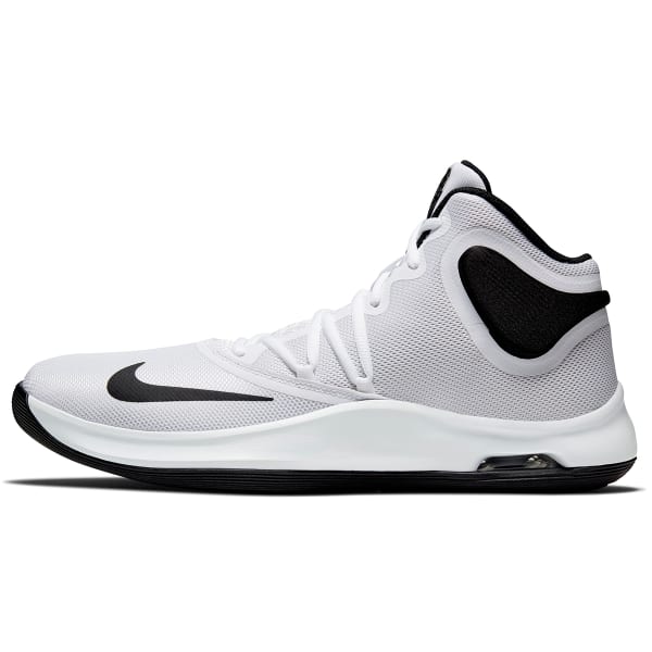 NIKE Men's Air Versitile 4 Basketball Shoe - Bob’s Stores