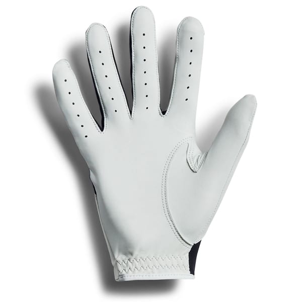 UNDER ARMOUR Men's UA Iso-Chill Golf Glove