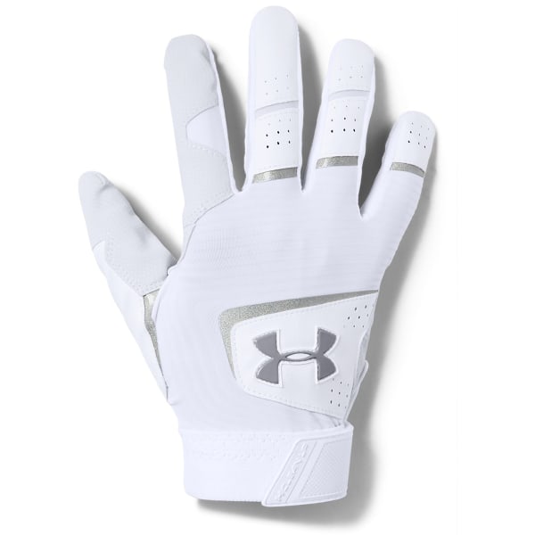 UNDER ARMOUR Men's UA Clean Up Baseball Glove