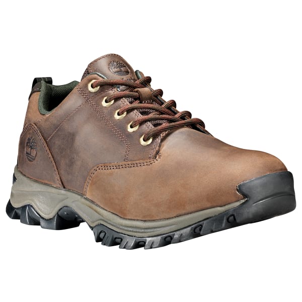 TIMBERLAND Men's Mt. Maddsen Oxford Shoe