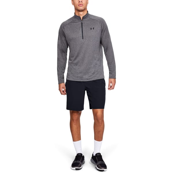 UNDER ARMOUR Men's UA Qualifier WG Performance Shorts