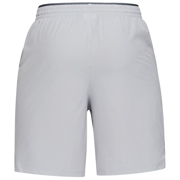 UNDER ARMOUR Men's UA Qualifier WG Performance Shorts