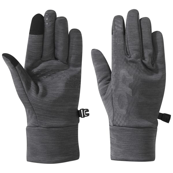 OUTDOOR RESEARCH Women's Vigor Midweight Sensor Gloves