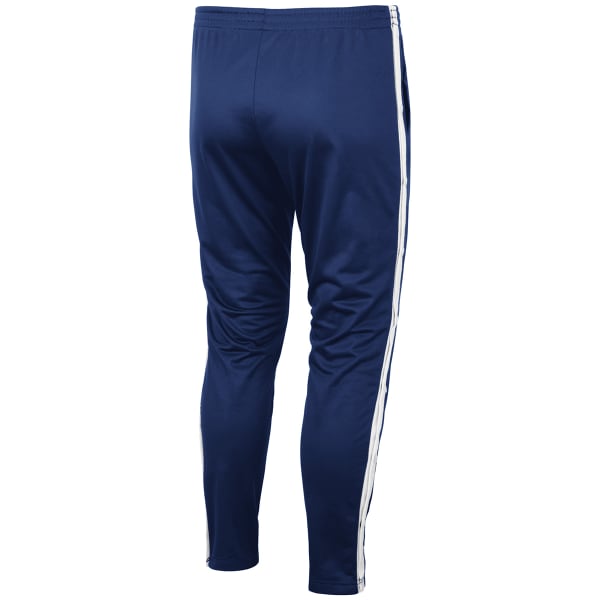 UCONN Men's Disco Stu Track Pants