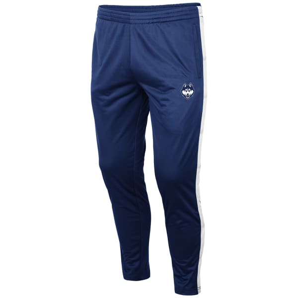 UCONN Men's Disco Stu Track Pants