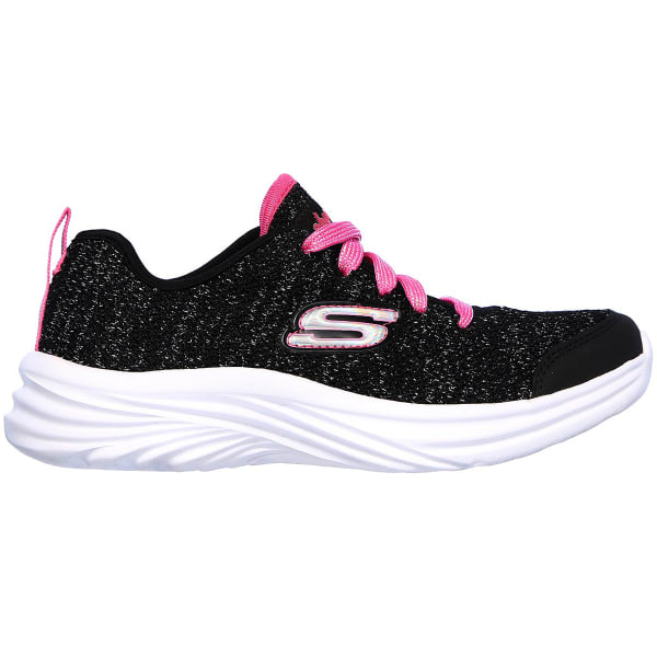 SKECHERS Girls' Dreamy Dancer Sneaker