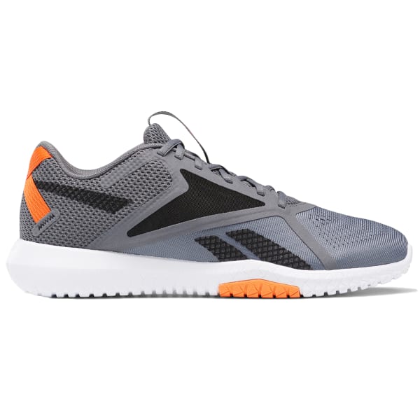 REEBOK Men's Flexagon Force 2.0 Training Shoes