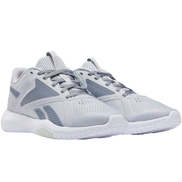 REEBOK Women's Flexagon Force 2.0 Training Shoes