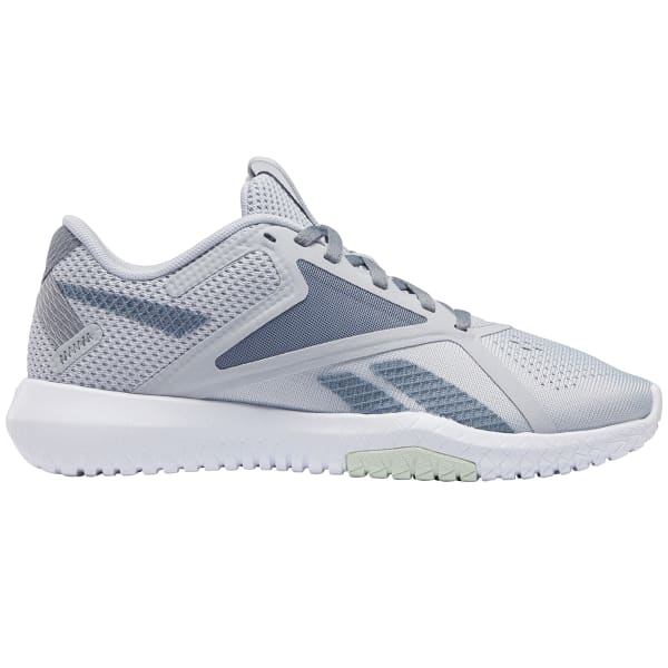 REEBOK Women's Flexagon Force 2.0 Training Shoes