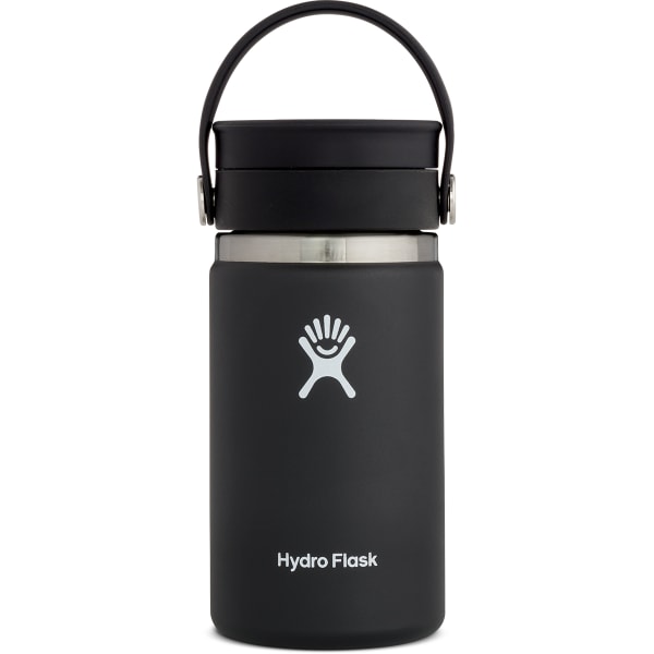 HYDRO FLASK 12 oz Coffee with Flex Sip Lid