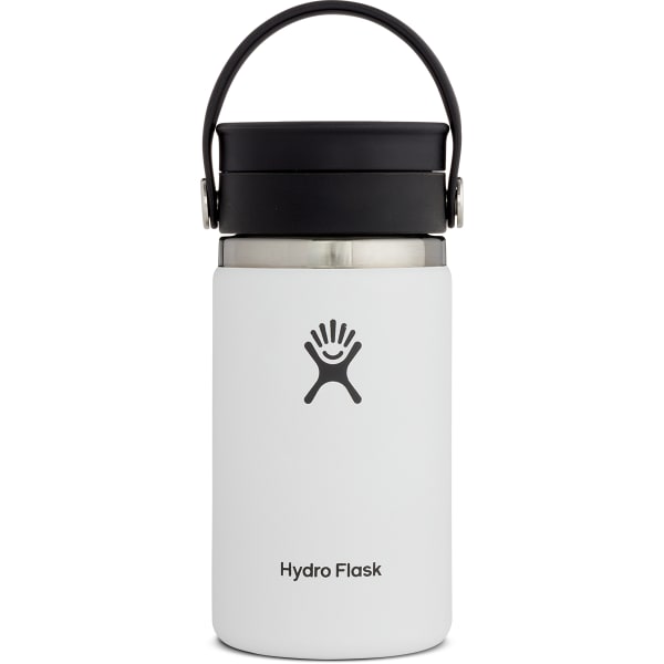 HYDRO FLASK 12 oz Coffee with Flex Sip Lid