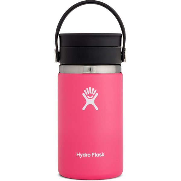 HYDRO FLASK 12 oz Coffee with Flex Sip Lid