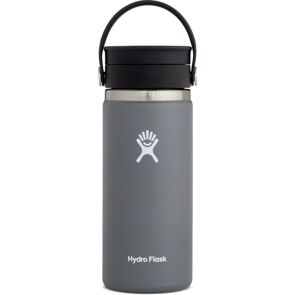 HYDRO FLASK 16 oz. Coffee Flask with Flex Sip Lid