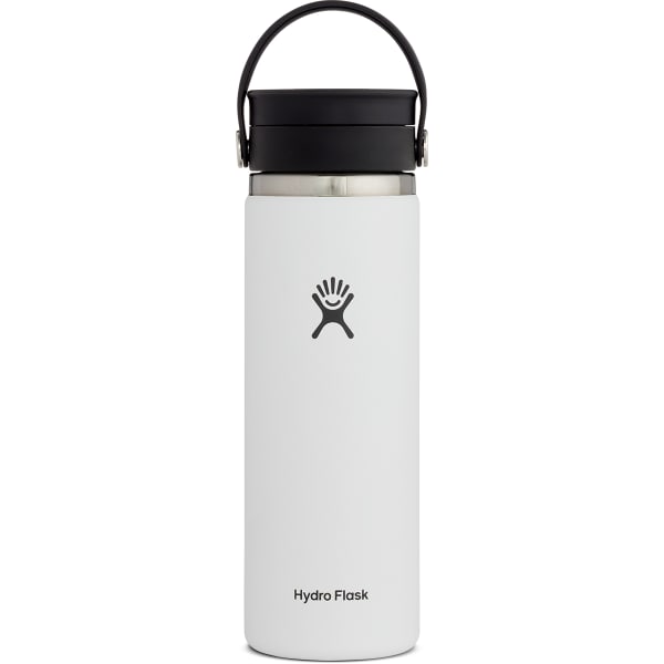 HYDRO FLASK 20 oz. Coffee Flask with Flex Sip Lid