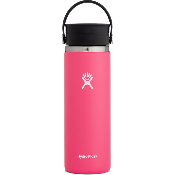 HYDRO FLASK 20 oz. Coffee Flask with Flex Sip Lid