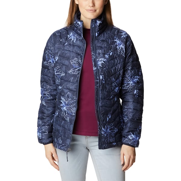 COLUMBIA Women's Powder Lite Jacket