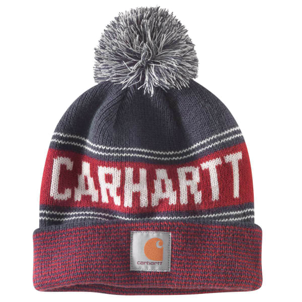CARHARTT Men's Searchlight Hat