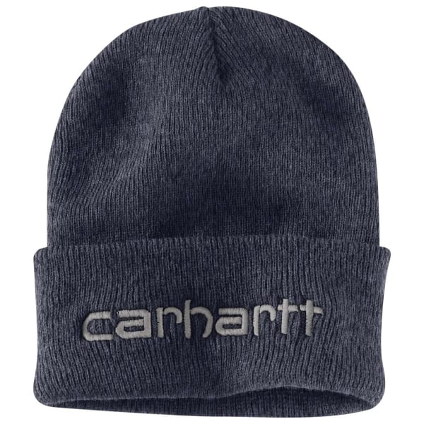 CARHARTT Men's Teller Hat