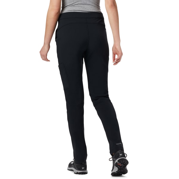 COLUMBIA Women's Place to Place Warm Pants