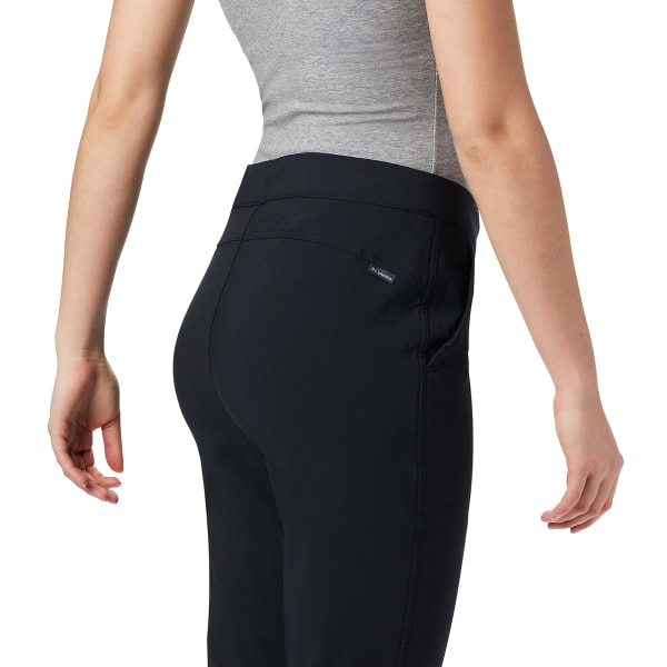 COLUMBIA Women's Place to Place Warm Pants