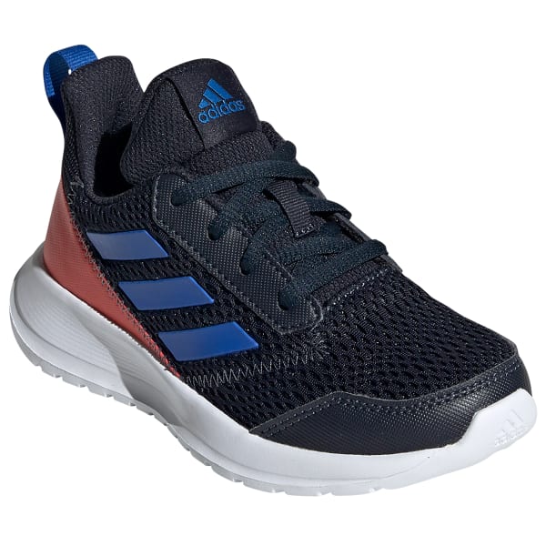 ADIDAS Kids' Altarun Sneaker