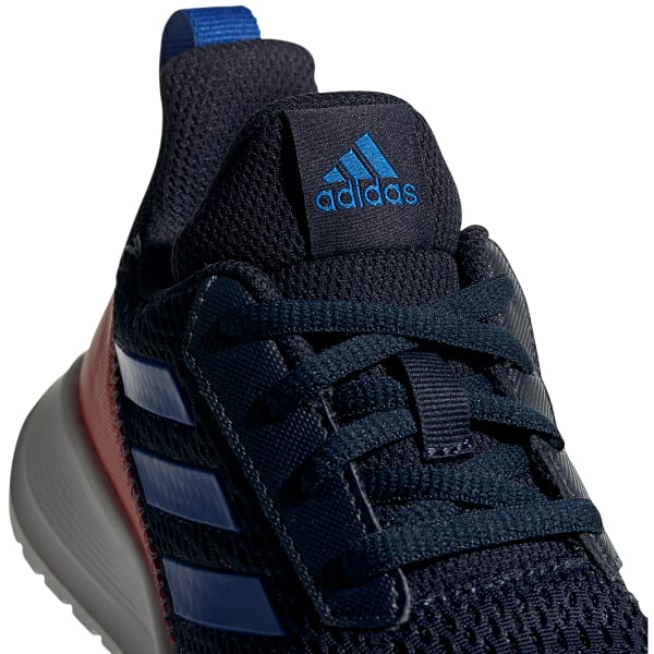 ADIDAS Kids' Altarun Sneaker