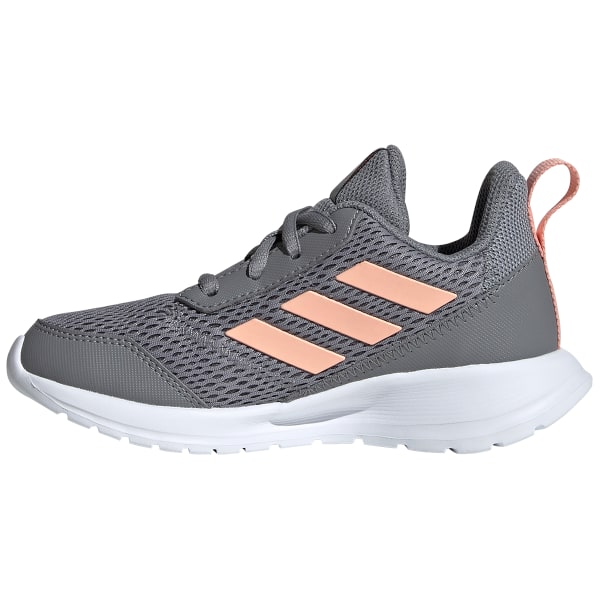 ADIDAS Girls' Altarun Sneakers