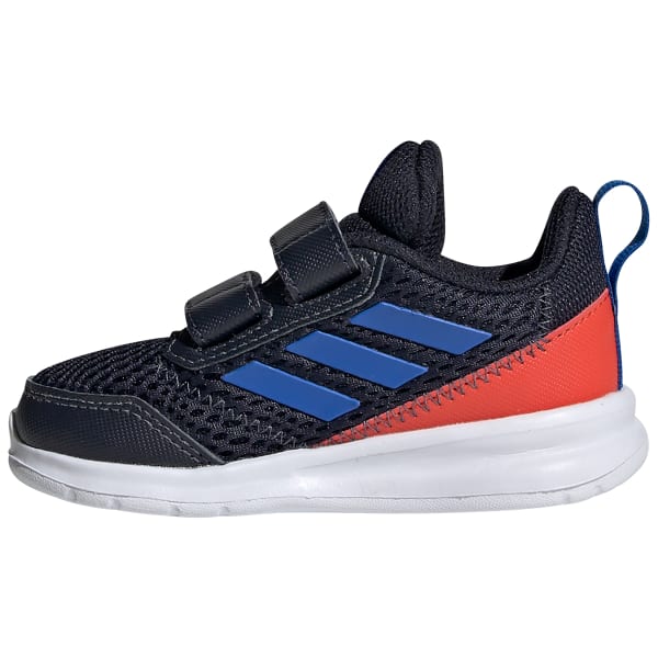 ADIDAS Kids' Altarun CF Sneaker