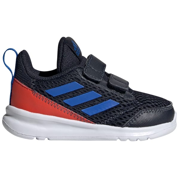 ADIDAS Kids' Altarun CF Sneaker