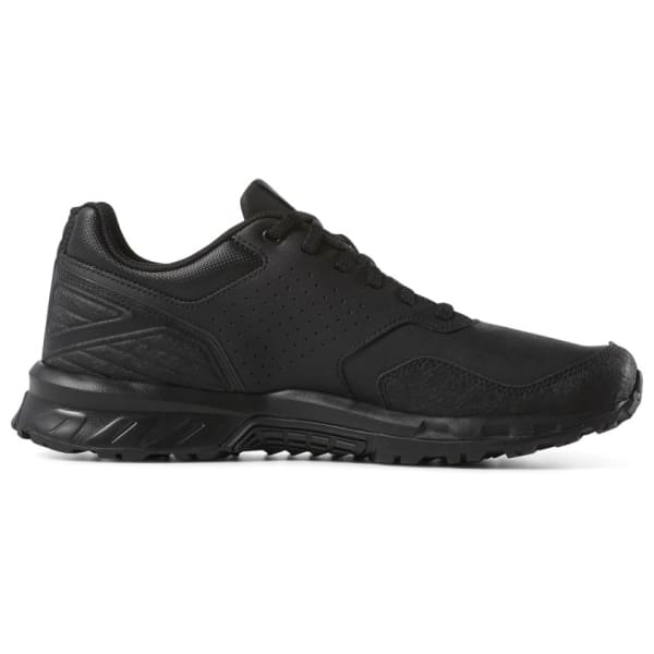 REEBOK Men's Ridgerider 4 Sneaker