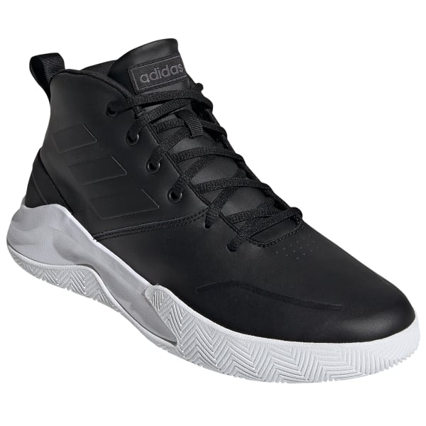 ADIDAS Men's Own the Game Sneakers