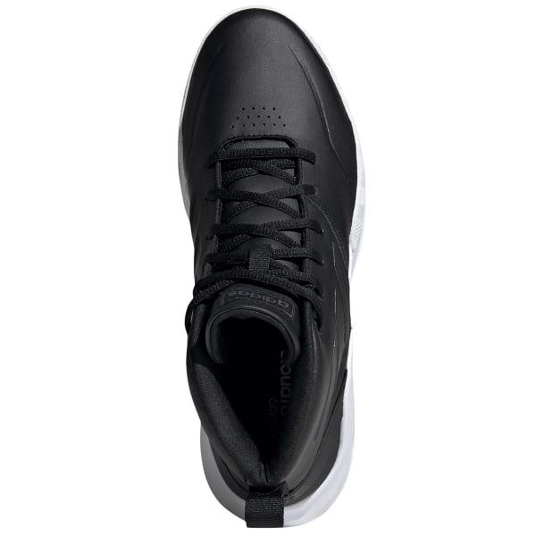 ADIDAS Men's Own the Game Sneakers